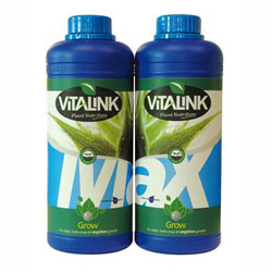 Vitalink